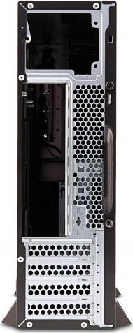 Antec VSK2000-U3 Micro Tower - Image 6