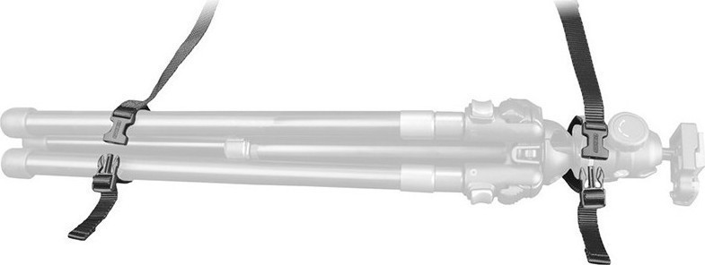 Op Tech Tripod Strap Accessory - Image 3
