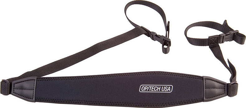 Op Tech Tripod Strap Accessory