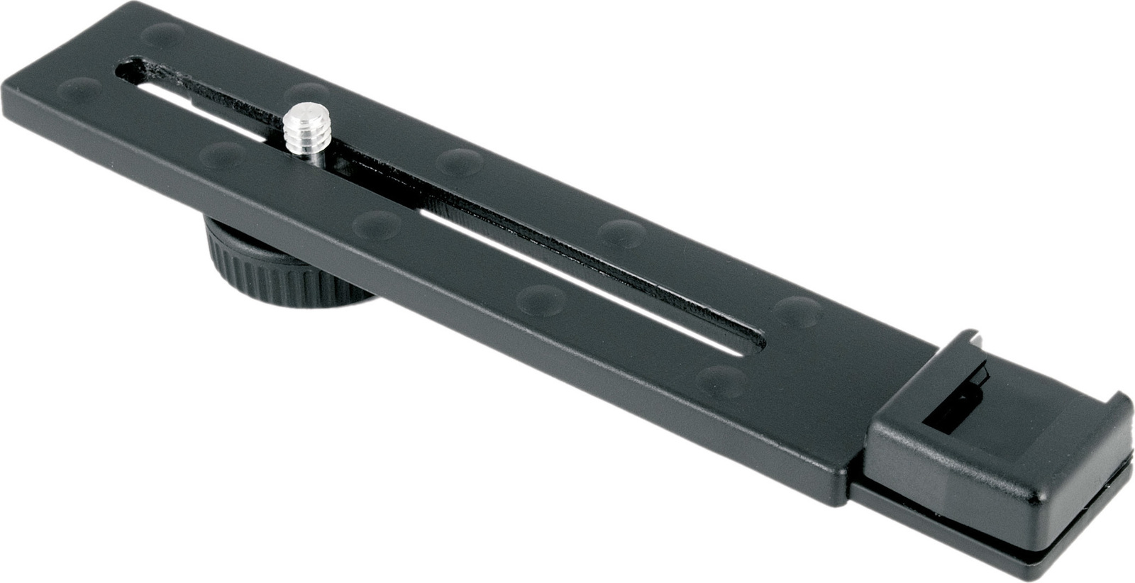 Kaiser Flash Bracket Accessory