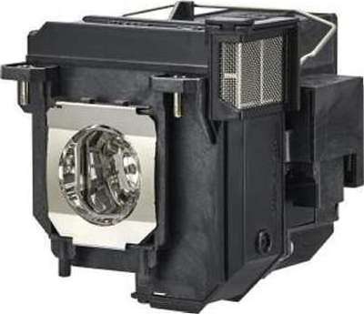 Epson ELPLP90 Λάμπα Projector