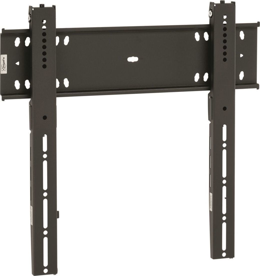 Vogel's PFW 6400 7364000 Βάση Τηλεόρασης Τοίχου έως 65" και 100kg