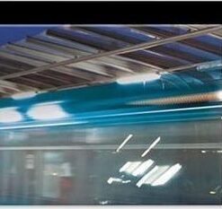 HP 982X Γνήσιο Μελάνι Εκτυπωτή InkJet Κυανό (T0B27A)