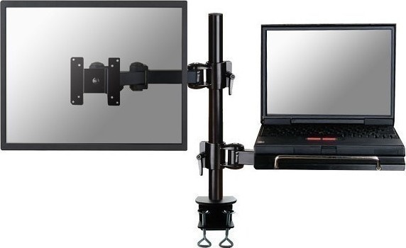 Newstar (FPMAD960) Βάση Οθόνης Γραφείου