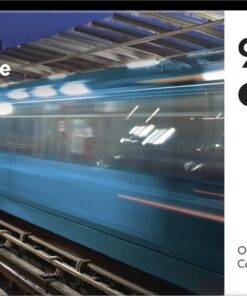 HP 982X Γνήσιο Μελάνι Εκτυπωτή InkJet Μαύρο (T0B30A)