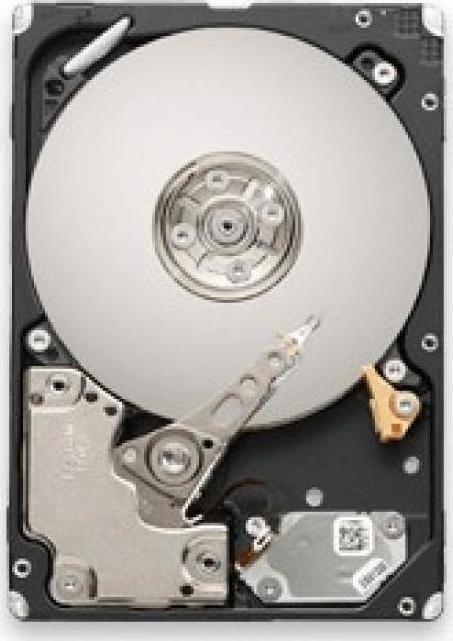 Lenovo 600GB 2.5" 10000rpm 7XB7A00025