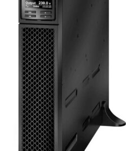 APC Smart-ups Srt 3000VA On-Line 2700W