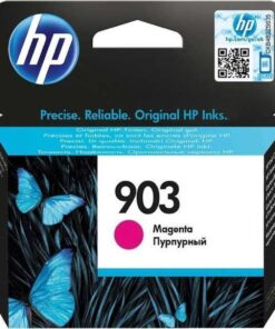 HP 903 Γνήσιο