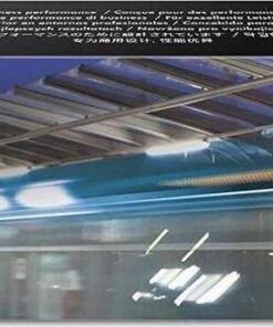 HP 981A Γνήσιο Μελάνι Εκτυπωτή InkJet Μαύρο (J3M71A)