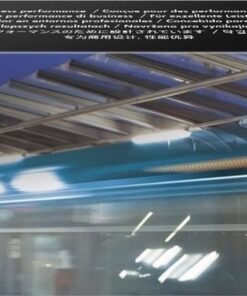 HP 981X Γνήσιο Μελάνι Εκτυπωτή InkJet Ματζέντα (L0R10A)