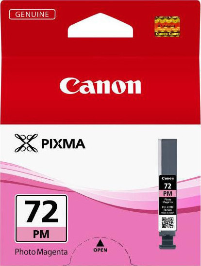 Canon PGI-72 Γνήσιο
