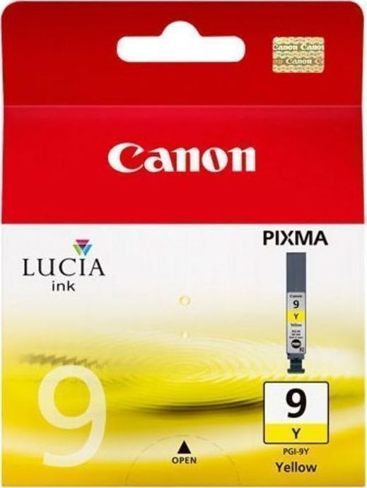 Canon PGI-9 Γνήσιο