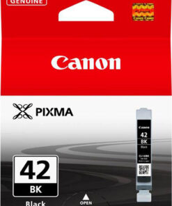 Canon CLI-42 Γνήσιο