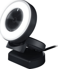 Razer Kiyo Full HD 1080p