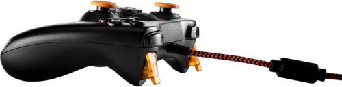 Thrustmaster GP XID Pro για PC - Image 3