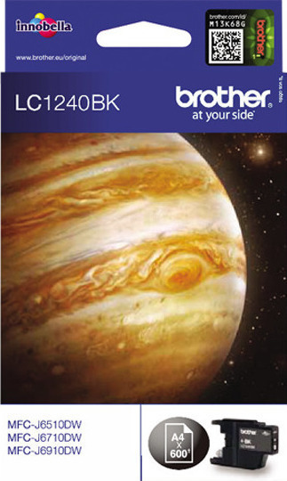 Brother LC1240 Γνήσιο - Image 3