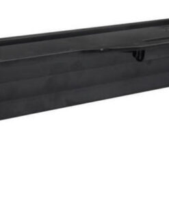 Alternative view of HP 56X Γνήσιο Toner Laser Εκτυπωτή Μαύρο High Yield 13700 Σελίδων (CF256X)