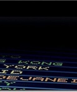 HP 126A Γνήσιο Toner Laser Εκτυπωτή Μαύρο 1200 Σελίδων (CE310A)