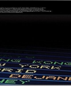 HP 128A Γνήσιο Toner Laser Εκτυπωτή Κυανό 1300 Σελίδων (CE321A)