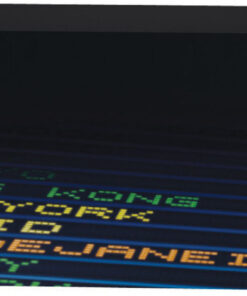 HP 130A Γνήσιο Toner Laser Εκτυπωτή Ματζέντα 1000 Σελίδων (CF353A)