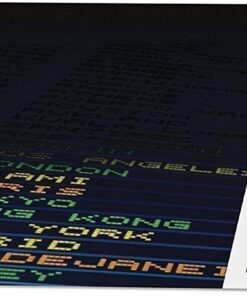 HP 312A Γνήσιο Toner Laser Εκτυπωτή Κίτρινο 2700 Σελίδων (CF382A)