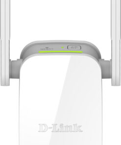 D-Link DAP-1610