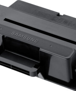 Samsung MLT-D305L Γνήσιο Toner Laser Εκτυπωτή Μαύρο High Yield 15000 Σελίδων (SV048A)