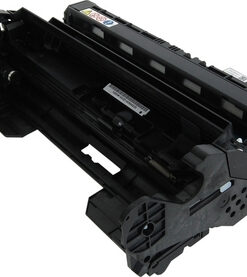 Ricoh SP 4500 Γνήσιο Drum Laser Εκτυπωτή Μαύρο 20000 Σελίδων (407324)