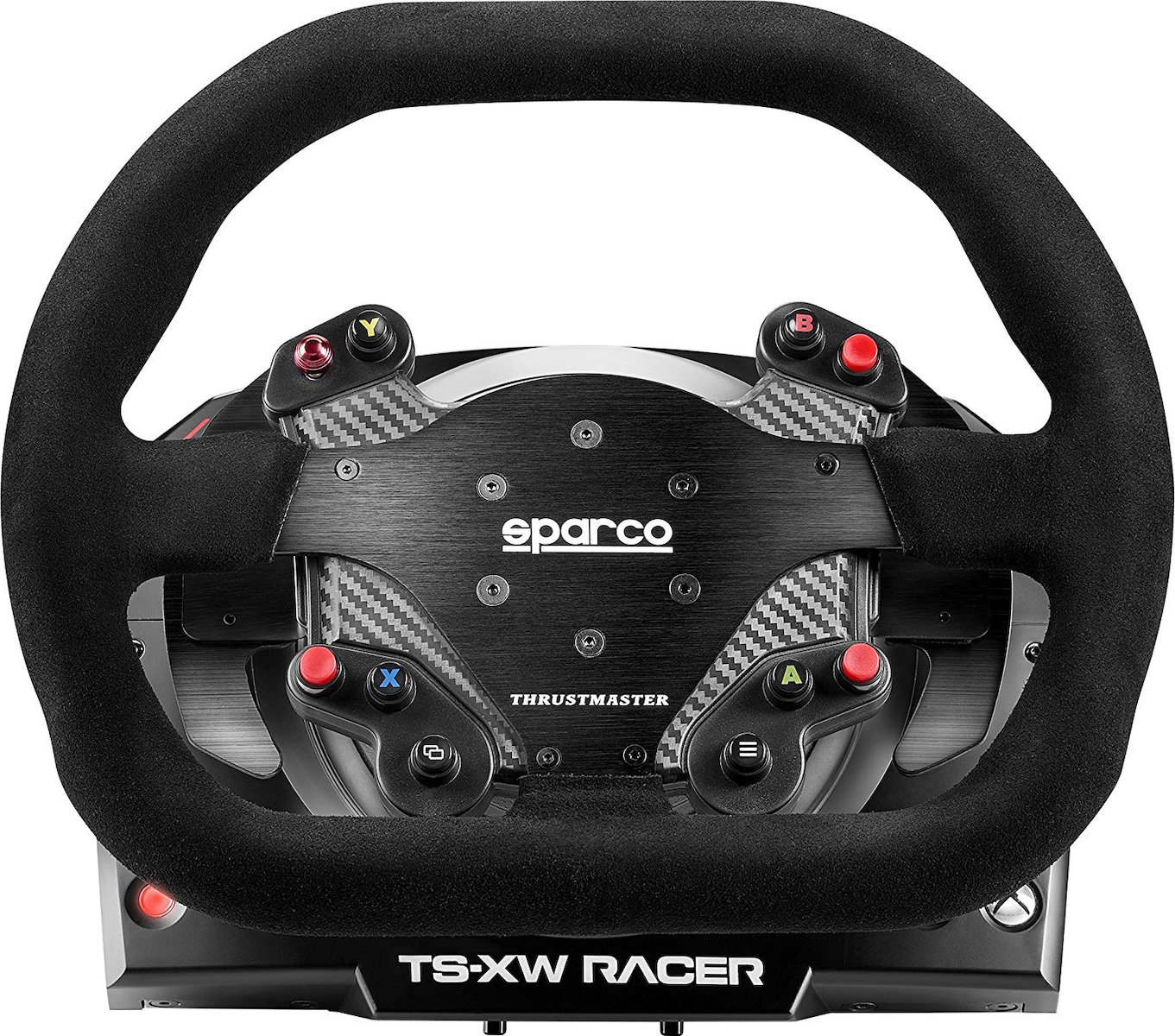 Thrustmaster TS-XW Racer Sparco P310 για PC / XBOX One - Image 2