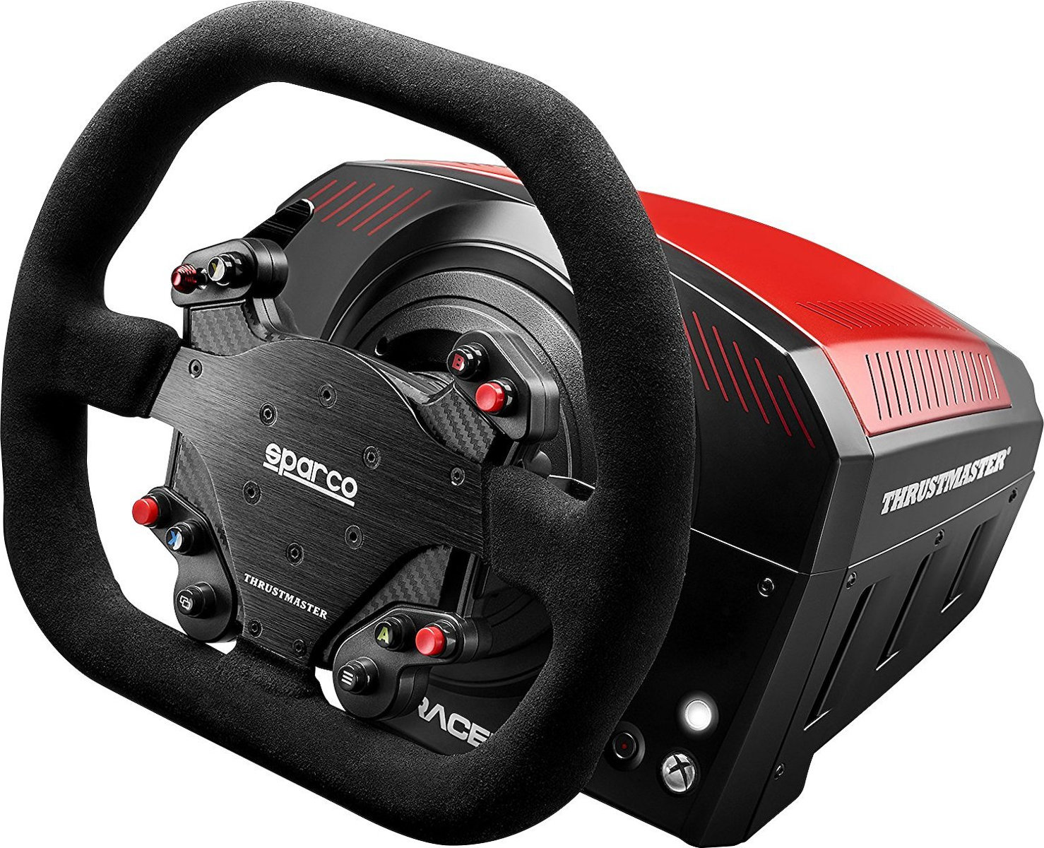 Thrustmaster TS-XW Racer Sparco P310 για PC / XBOX One - Image 3