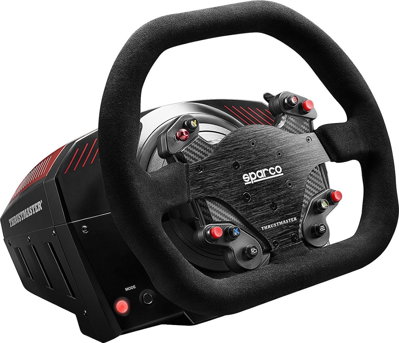Thrustmaster TS-XW Racer Sparco P310 για PC / XBOX One - Image 4