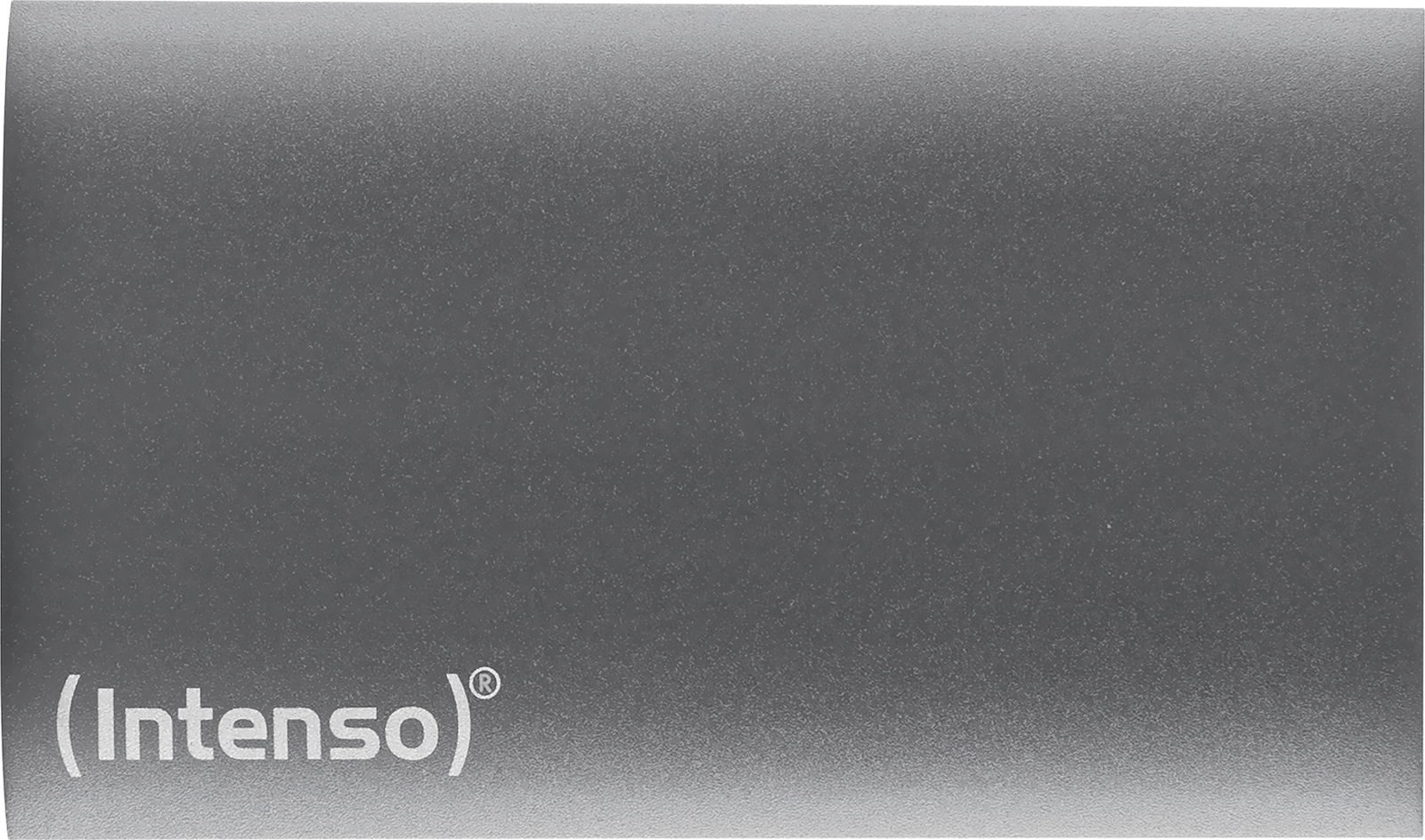 Intenso Premium Edition USB 3.0 Εξωτερικός SSD 128GB 1.8" Ανθρακί - Image 2