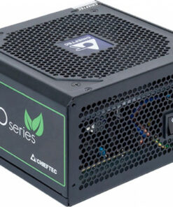 Chieftec Eco 700W Full Wired