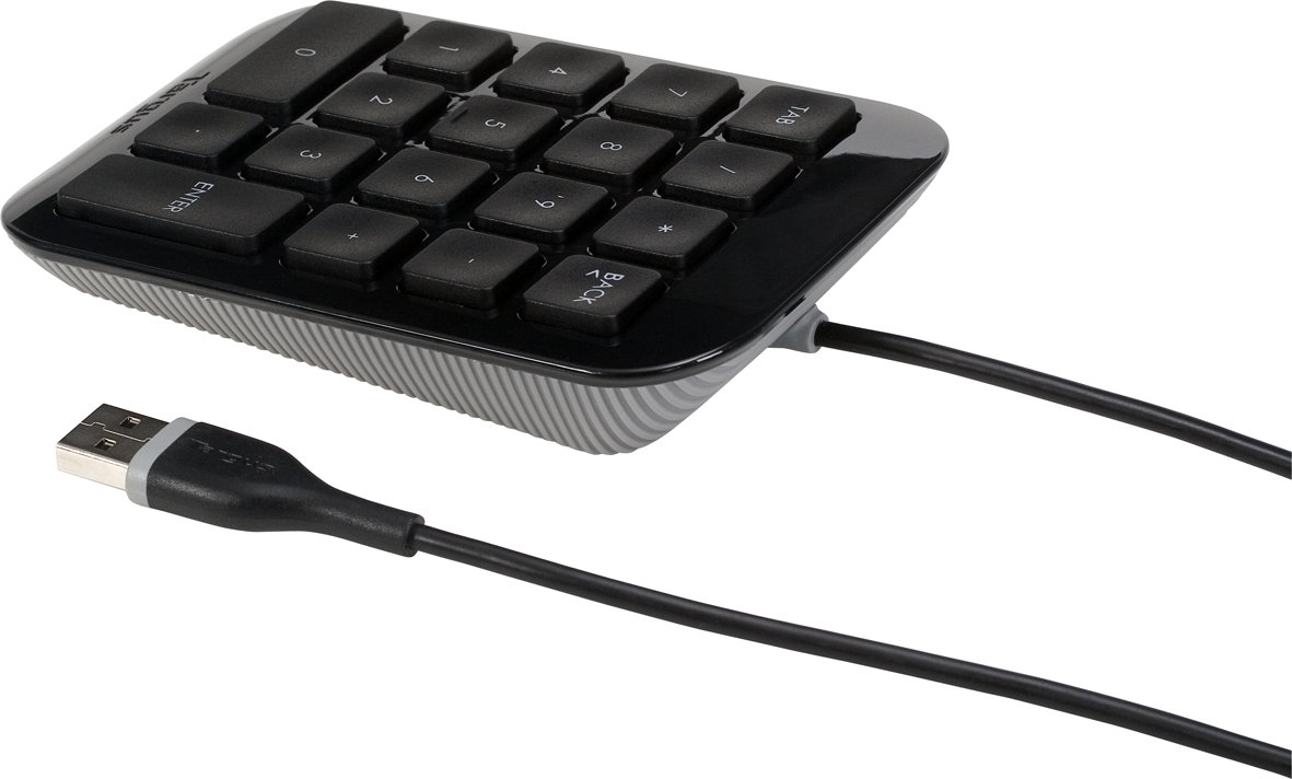 Targus AKP10EU - Image 3