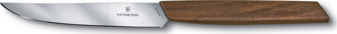 Victorinox Steak Swiss Modern - Image 3