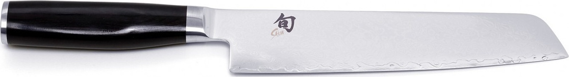 Kai Γενικής Χρήσης 15cm