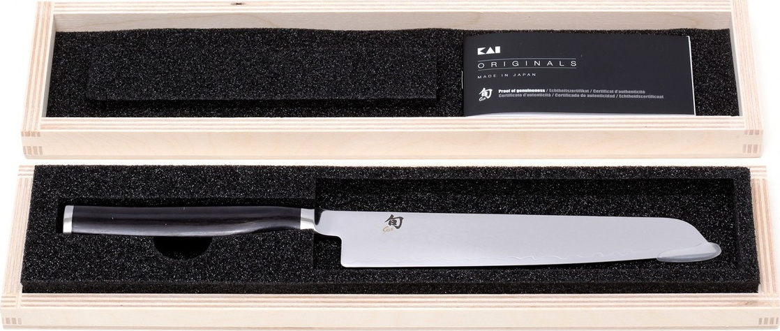 Kai Γενικής Χρήσης 15cm - Image 3