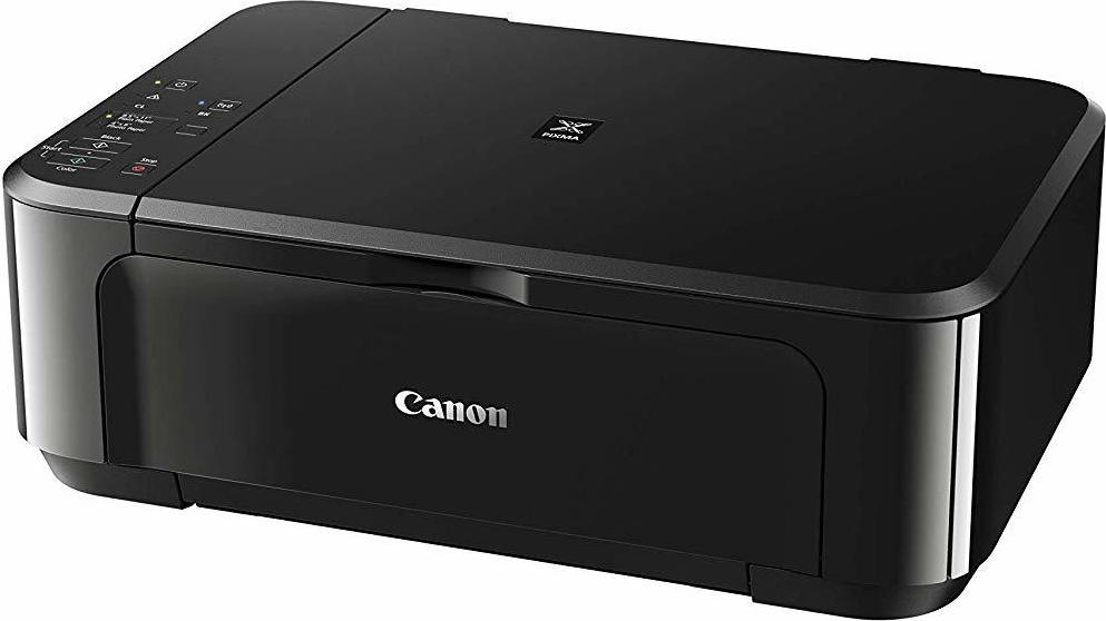 Canon Pixma MG3650S Έγχρωμο Πολυμηχάνημα Inkjet - Image 3