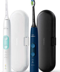 Philips Protective Clean 450