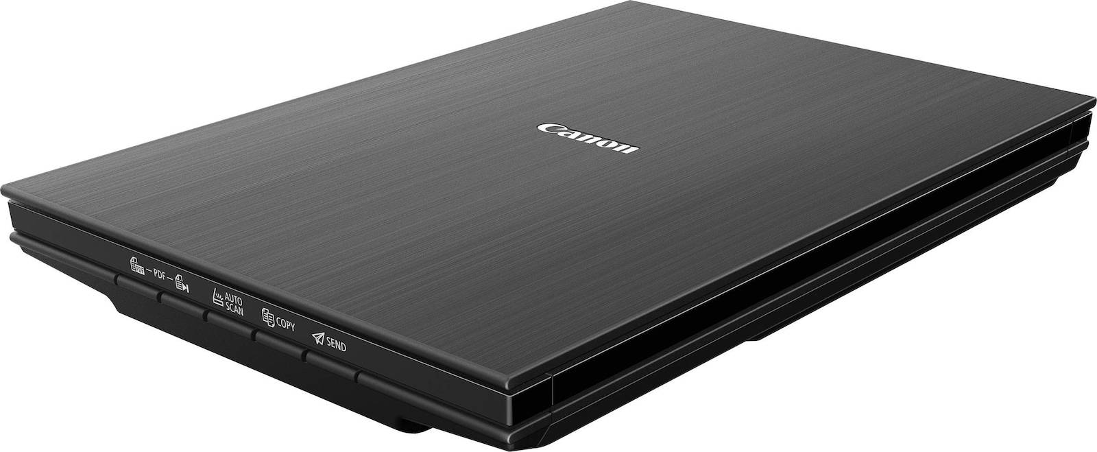 Canon CanoScan LiDE 300 Flatbed (Επίπεδης επιφάνειας) Scanner A4 - Image 3