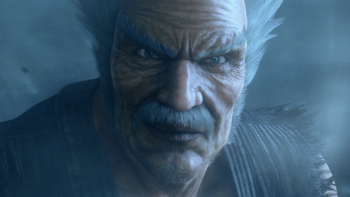 Tekken 7 - Image 3