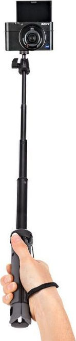 Joby TelePod 325 Τρίποδο - Μίνι - Image 2