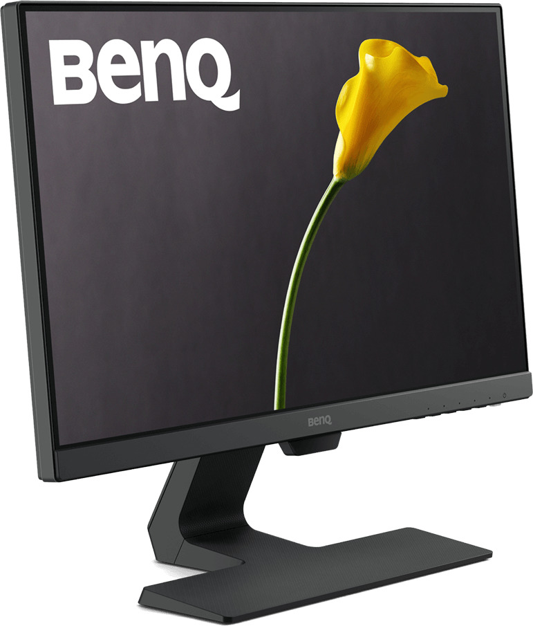 BenQ GW2283 21.5" IPS FHD 1920x1080 - Image 2