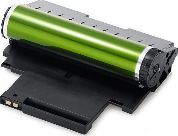 Samsung CLT-R406 Γνήσιο Toner Laser Εκτυπωτή Μαύρο 16000 Σελίδων (SU403A) - Image 3