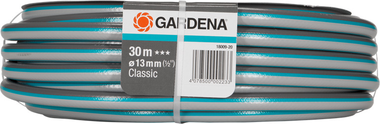 Gardena Λάστιχο Ποτίσματος Classic - Image 3