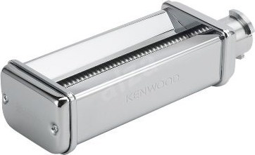 Kenwood Εξάρτημα Παρασκευής Ζυμαρικών για Κουζινομηχανή KAX982ME