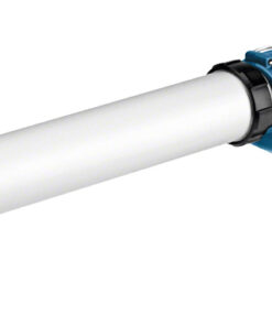 Bosch GCG 18V-600 Ηλεκτρικό Πιστόλι Σιλικόνης Μπαταρίας 18V Solo (χωρίς Μπαταρία και Φορτιστή)