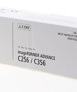Canon C-EXV55 Γνήσιο Toner Laser Εκτυπωτή Κίτρινο 18000 Σελίδων (2185C002)
