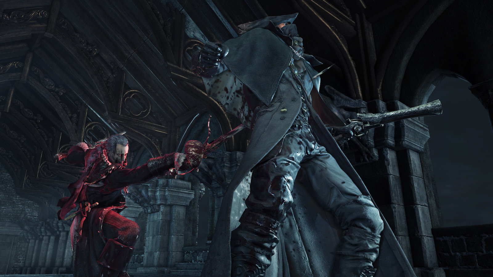 Bloodborne Edition - Image 3
