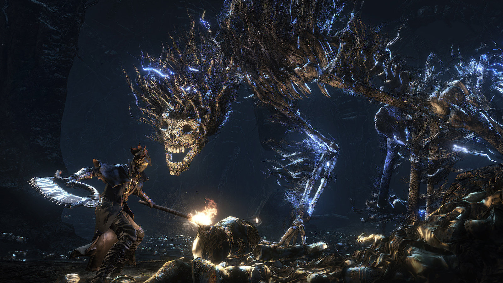 Bloodborne Edition - Image 8